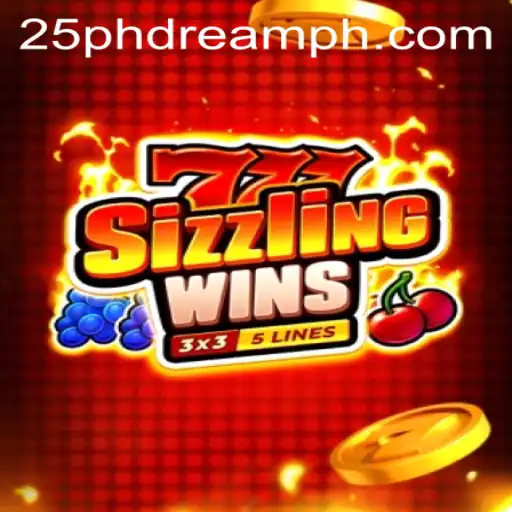 Diving into the Excitement of 777SizzlingWins: A New Era for Gamers
