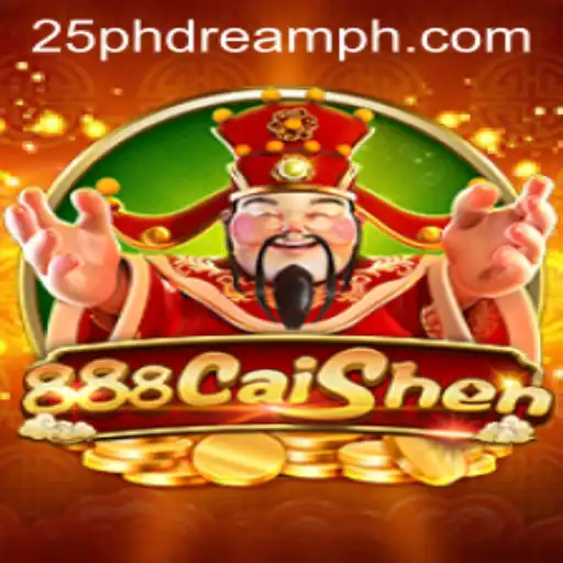 Exploring 888CaiShen: Discover the Exciting World of 25 Phdream