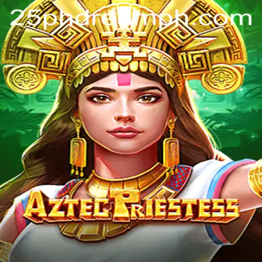 The Enchanting World of AztecPriestess: A Journey into Myth and Adventure