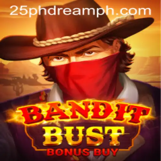 Discover the Exciting World of BanditBustBonusBuy: A Game Changer with 25 Phdream