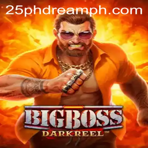 Exploring the Exciting World of BigBoss: The 25 PhDream