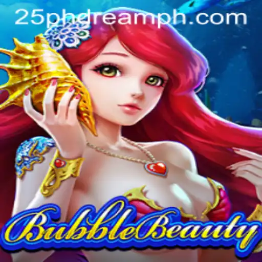 Explore the Enchanting World of BubbleBeauty: A Guide to Mastering 25 Phdream