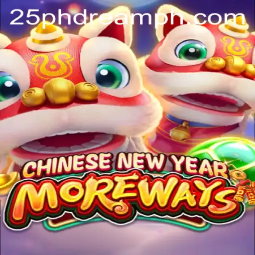 Exciting Gameplay and More: Unveiling CHINESENEWYEARMOREWAYS