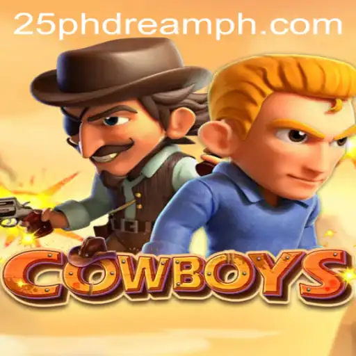 Dive into the Exciting World of COWBOYS in the 25 PHDream Universe