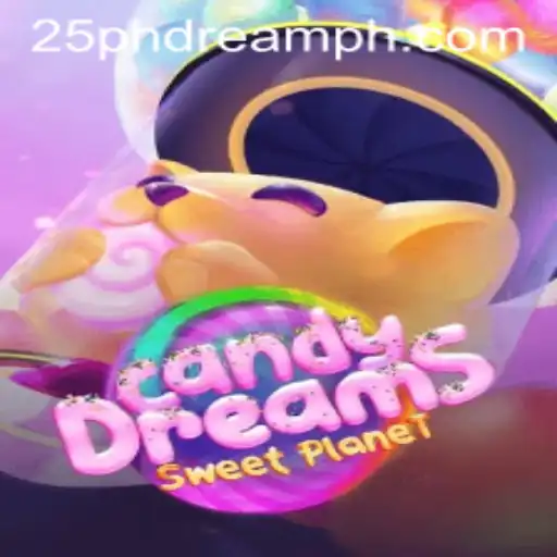 Unveiling CandyDreams: The Sweet Adventure Everyone is Talking About