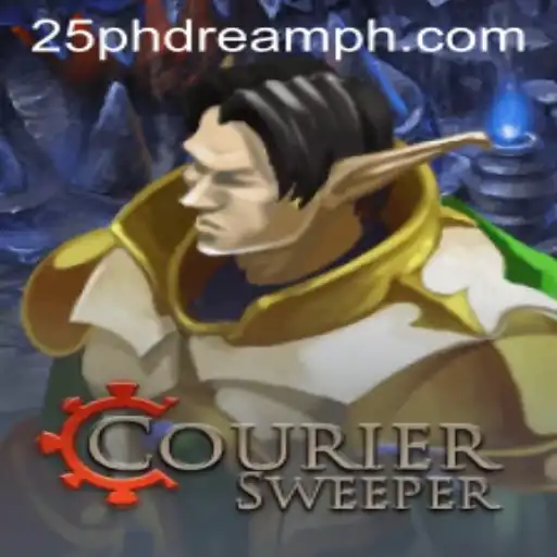 CourierSweeper: Navigating Challenges in a Dynamic Game World