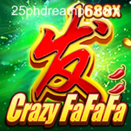 CrazyFaFaFa: The Thrilling World of 25 PhDream Unveiled