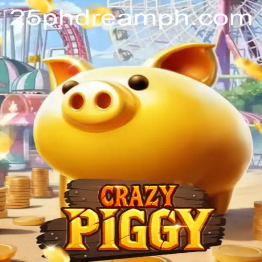 Discover the Exciting World of CrazyPiggy: An In-Depth Look at the Innovative Game and Its Impact