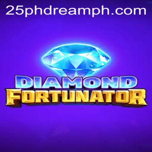 Dive into the Exciting World of DiamondFort with 25 PhDream Strategies