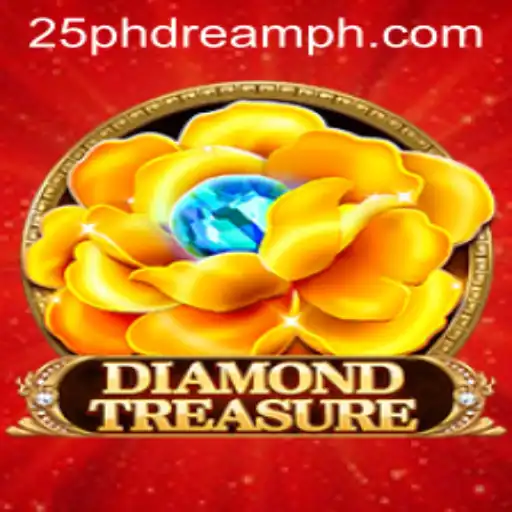 Exploring Diamondtreasure: The Ultimate Adventure Game
