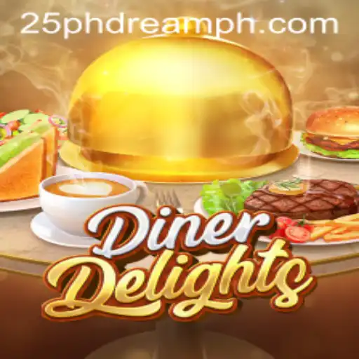 Experience Culinary Adventures with DinerDelights and the Unique 25 PhDream