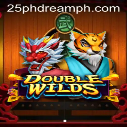 Exploring DoubleWilds: A New Game Phenomenon