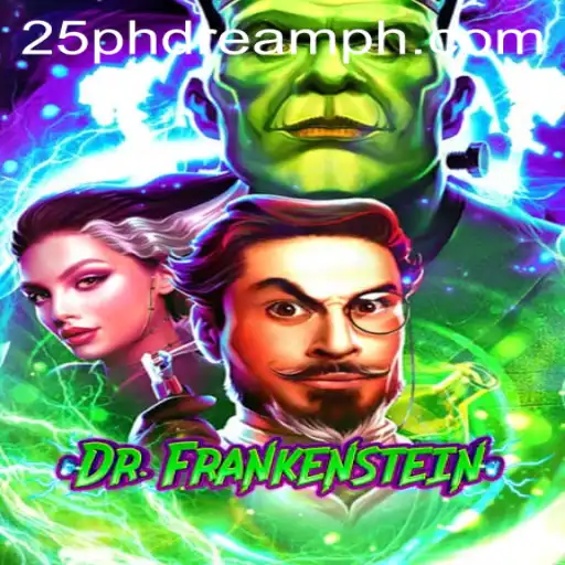 DrFrankenstein: Unveiling the Mysteries of 25 PhDream