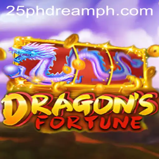 DragonFortune: Enter the World of Strategic Fantasy
