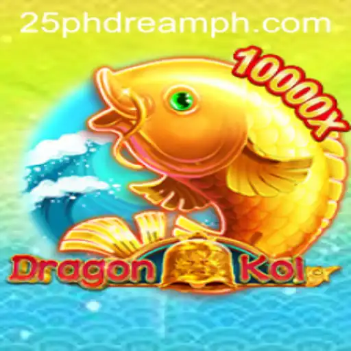 Discovering DragonKoi: A New Realm of Adventure and Strategy