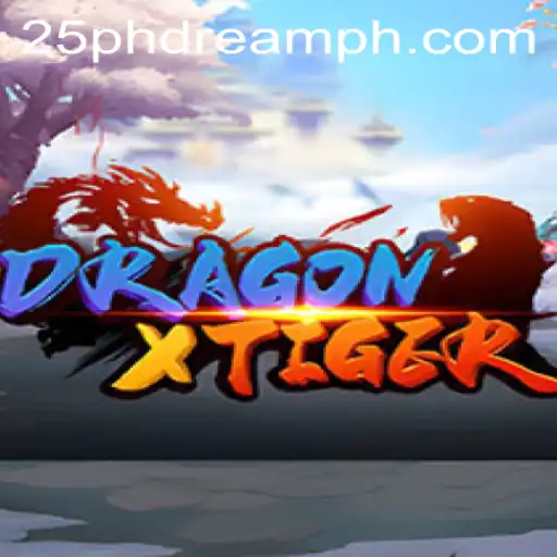 Unveiling DragonXTiger: The Latest Sensation in Gaming