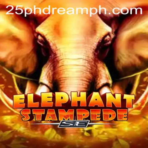 Exploring the World of ElephantStampedeSE: A Thrilling Adventure