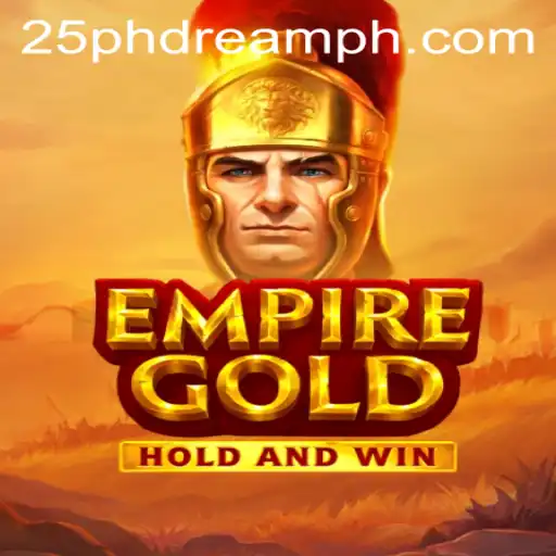 EmpireGold: The Ultimate Strategy Experience with a Twist