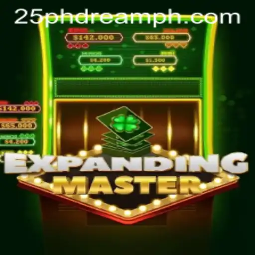 An In-Depth Look into the Exciting World of ExpandingMaster