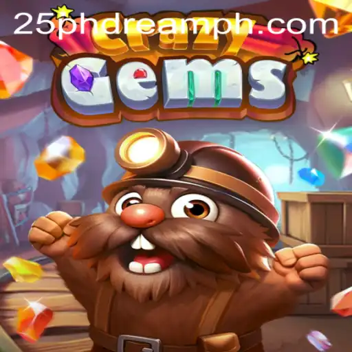 Discover the Exciting World of CrazyGems