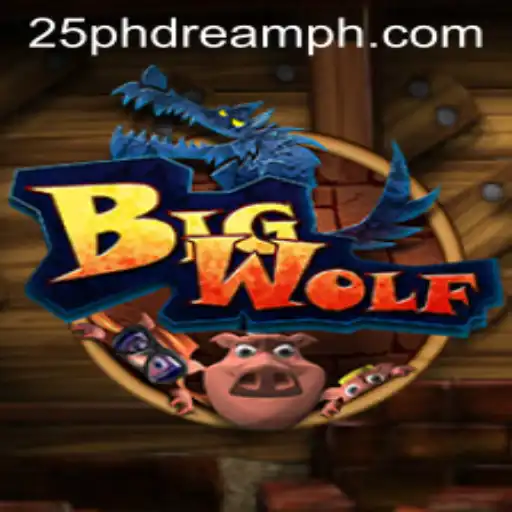 Exploring BigWolf the Game