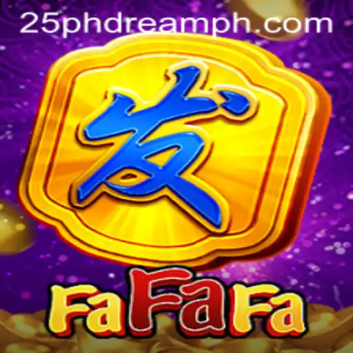 Exploring the Exciting World of FaFaFa: A Dive into the Game and the Fascinating 25 PhDream
