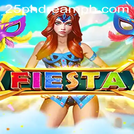 Unlocking the Celebration: Understanding Fiesta and 25 Phdream