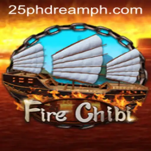 Discovering FireChibi: A New Gaming Phenomenon with 25 Phdream