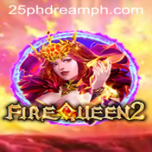Exploring FireQueen2: A Dynamic Gaming Adventure