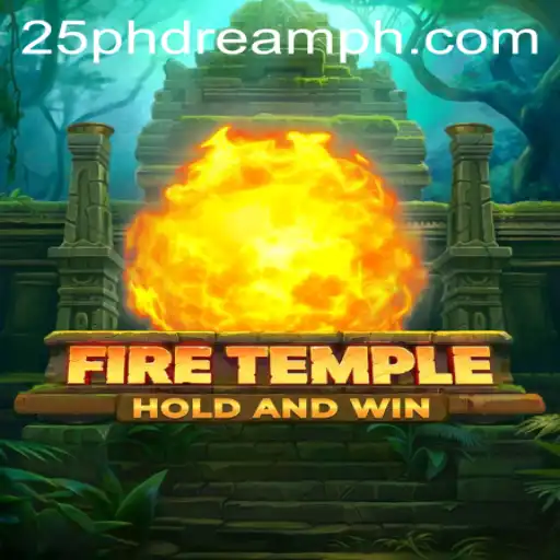 Discover the Exciting World of FireTemple: An Immersive Gaming Experience