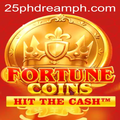Dive into the World of FortuneCoins