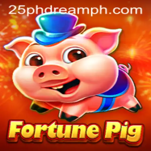 Unveiling the Exciting World of FortunePig: Dive into the 25 PhDream