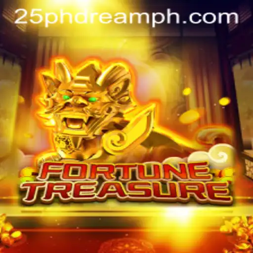 Unveiling the Excitement of FortuneTreasure: Embark on a 25 Phdream Adventure