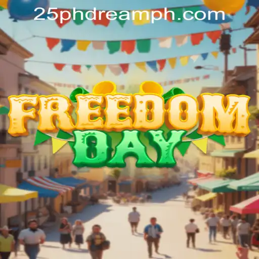 Exploring the Intriguing Realm of FreedomDay: Unveiling 25 phdream
