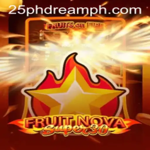 FruitrNovaSupe30: A New Era of Virtual Gaming