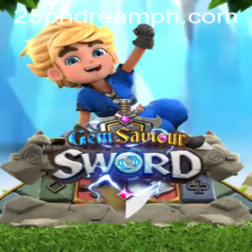 GemSaviourSword: Unveiling the Adventure of a Lifetime