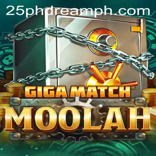 Exploring the Thrills of GigaMatchMoolah: A New Gaming Phenomenon