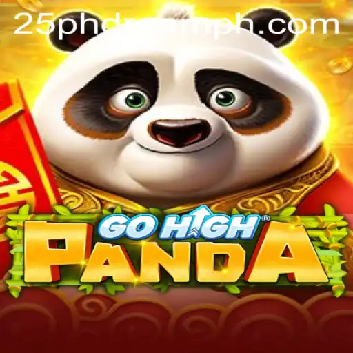 Dive into the Exciting World of GoHighPanda: A Deep Dive with 25 Phdream