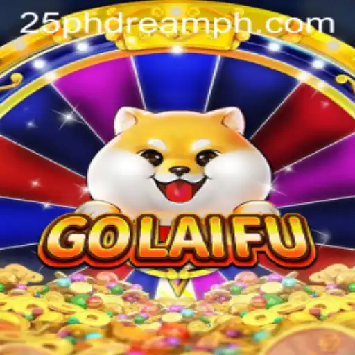 Exploring GoLaiFu: A New Cultural Gaming Phenomenon
