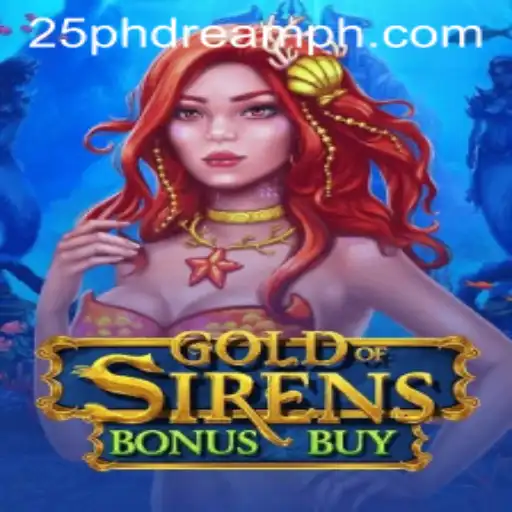 Unveiling the Enigmatic World of GoldofSirensBonusBuy: A Deep Dive