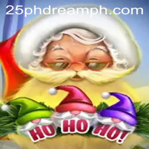 Unveiling 'HoHoHo': The Captivating Game Sweeping the Festive Season
