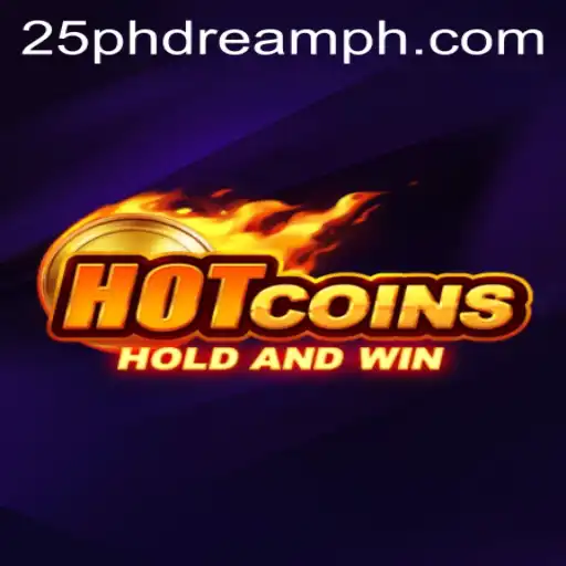 HotCoins: The Thrilling New Era of Gaming