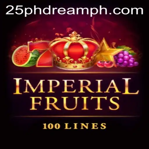 A Journey Through ImperialFruits100: Unveiling the Excitement