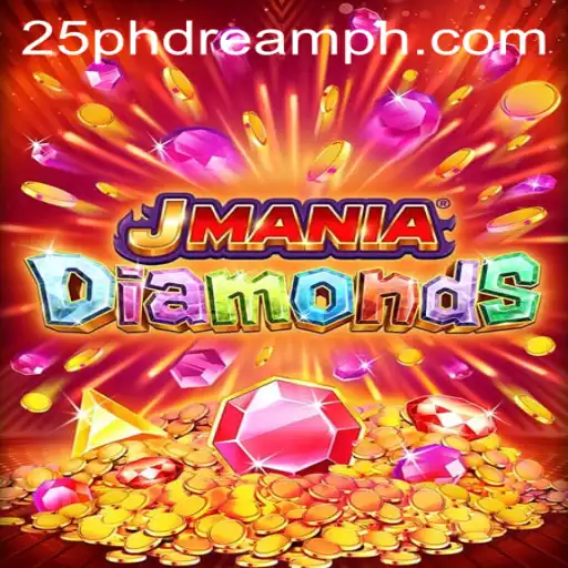 JManiaDiamonds: The New Era of Gaming Adventure