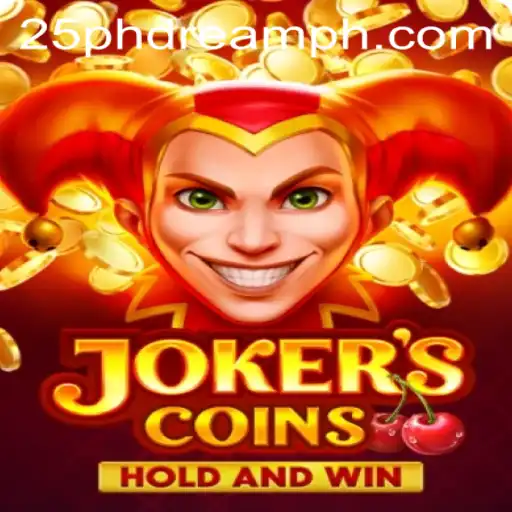 Exploring the Thrilling World of JokersCoins: A Comprehensive Guide to the 25 Phdream