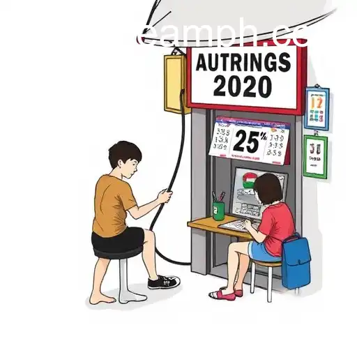 The Intricacies of Jueteng and the Enigmatic 