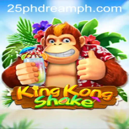 KingKongShake: The Evolution of Interactive Gaming and the Magic of 25 Phdream