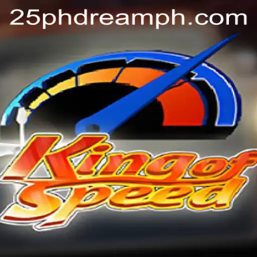Discover the Thrills of KingofSpeed: A Deep Dive into the Game's Exciting World