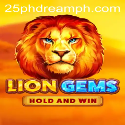 Exploring LionGems: An In-depth Guide to This Exciting Game