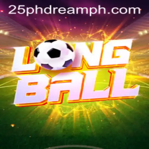 Exploring LongBall: The Game That's Taking the World by Storm